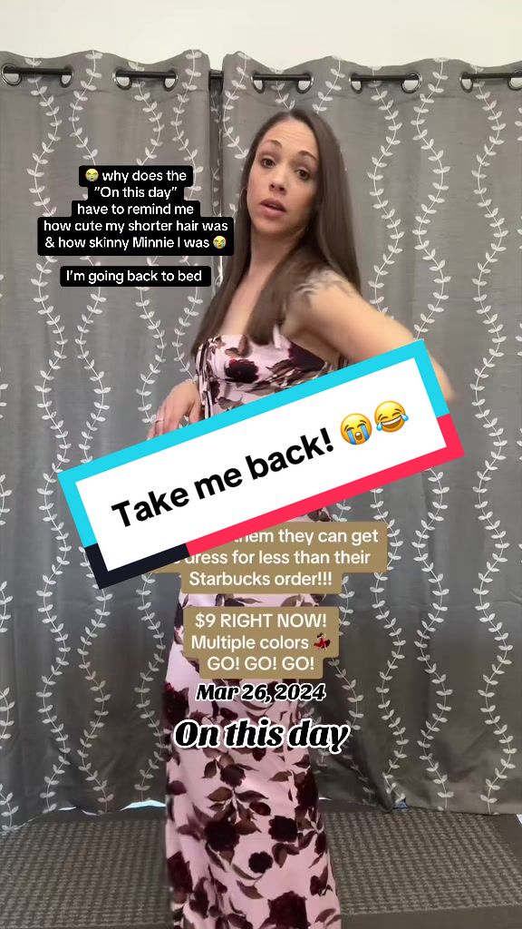 @MamaMossof6