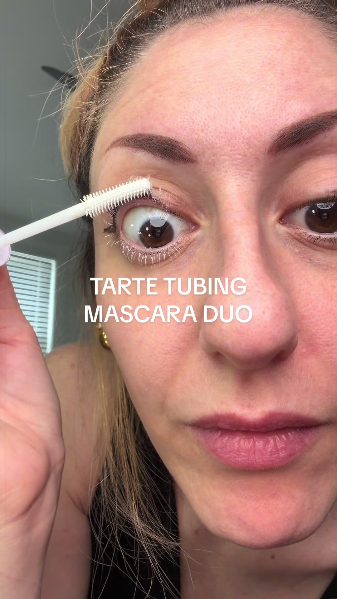 @labellenza