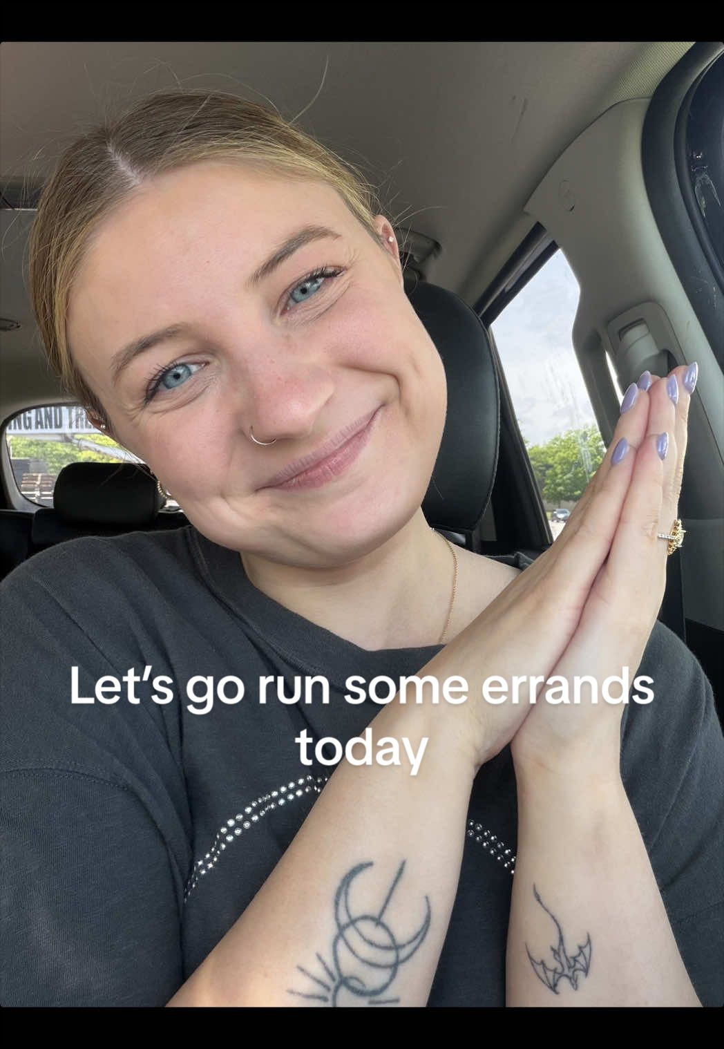 @HALEY🤎