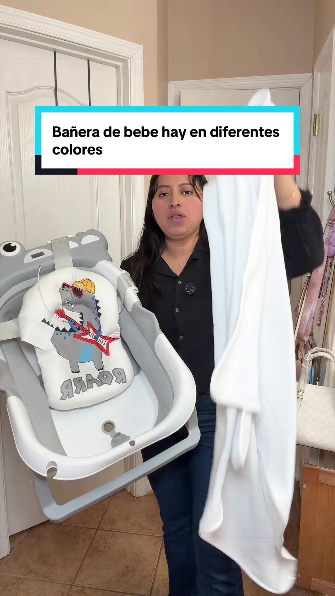 @MaRY castañeda Rodas👑🤍☕️