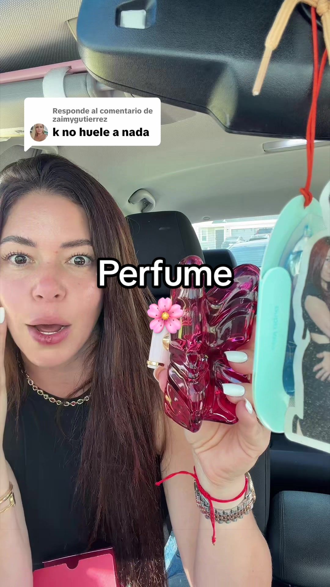 @Mabele Padilla