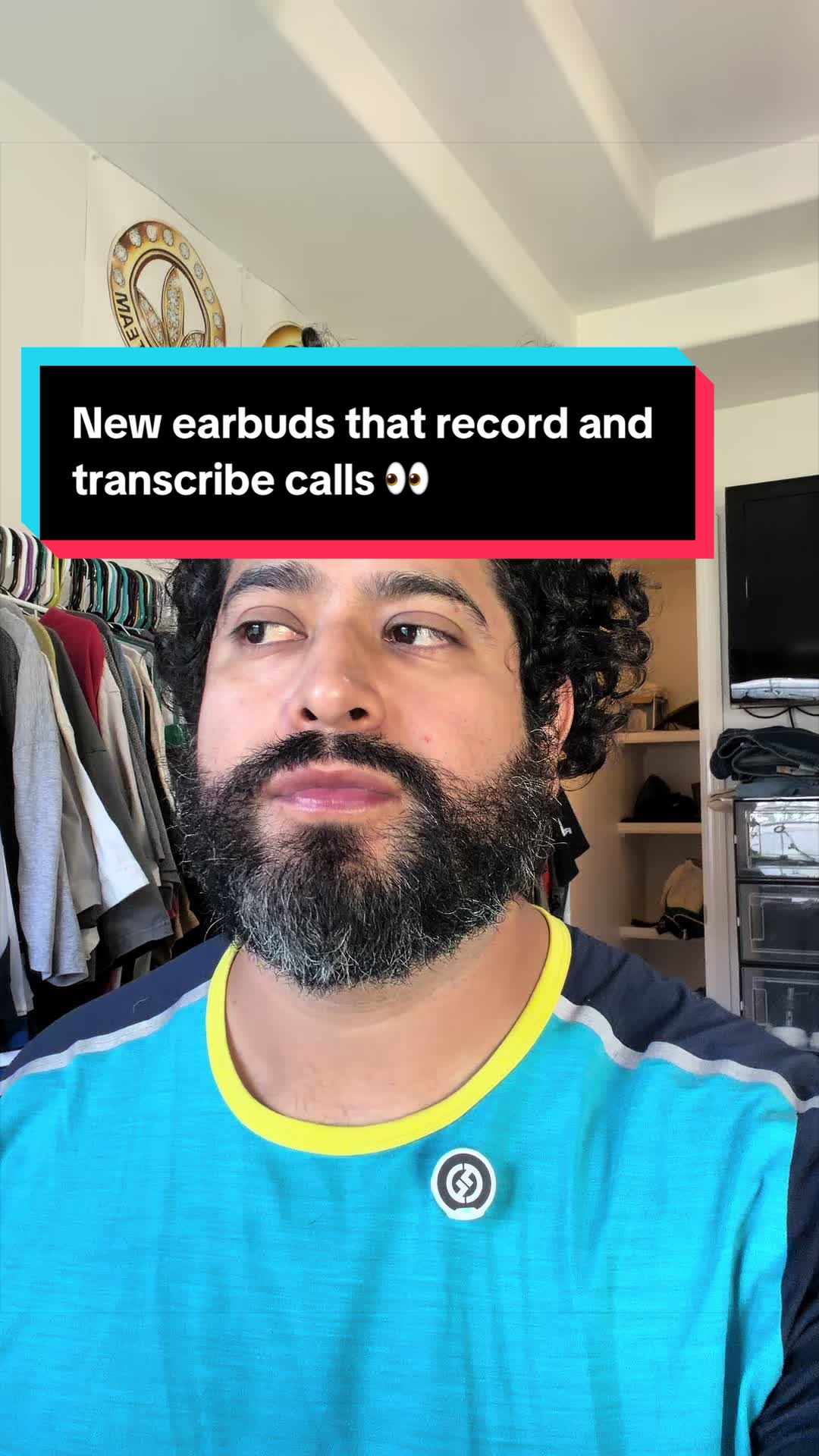 @elcoachpablo