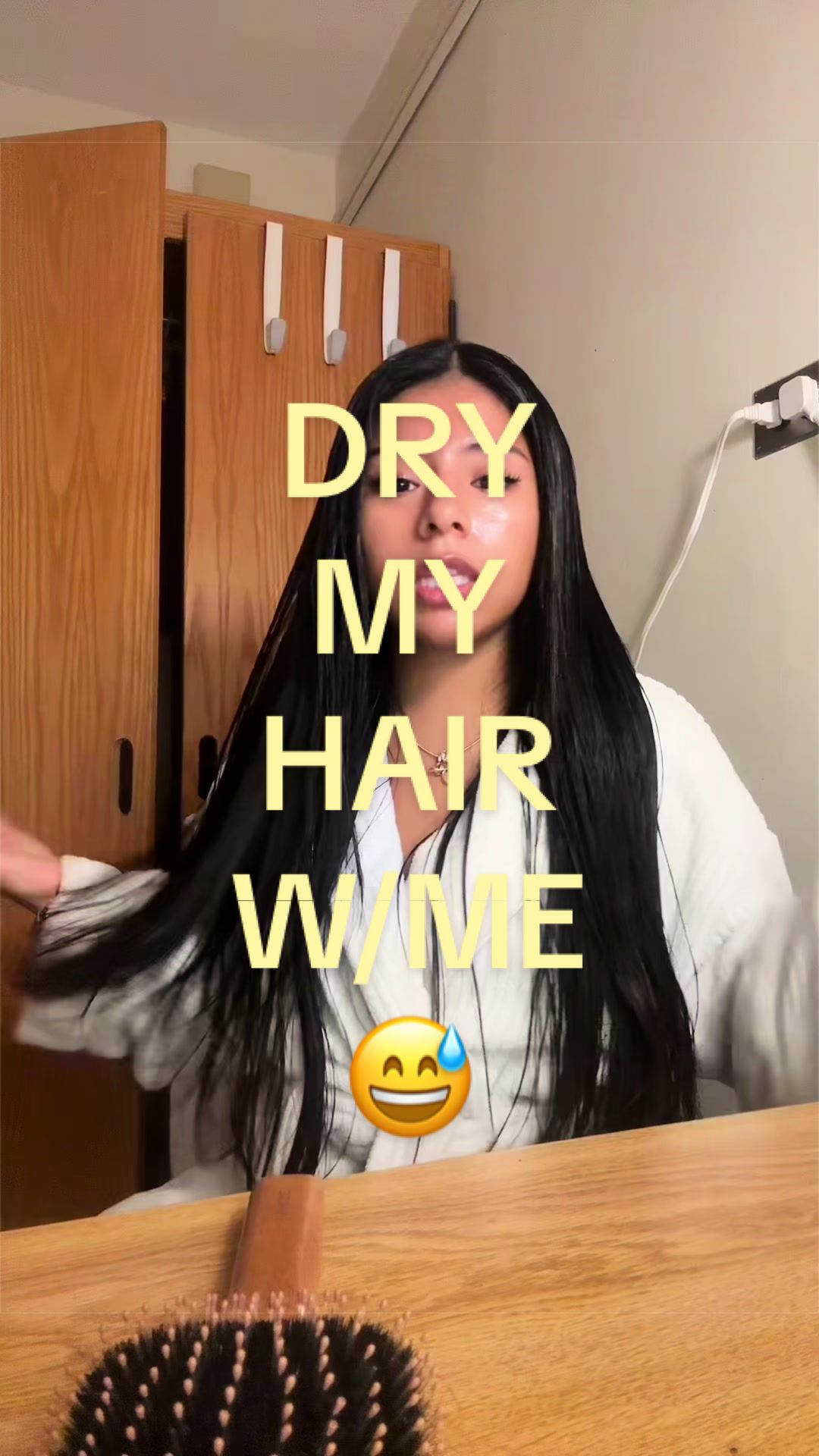 @kaseydania