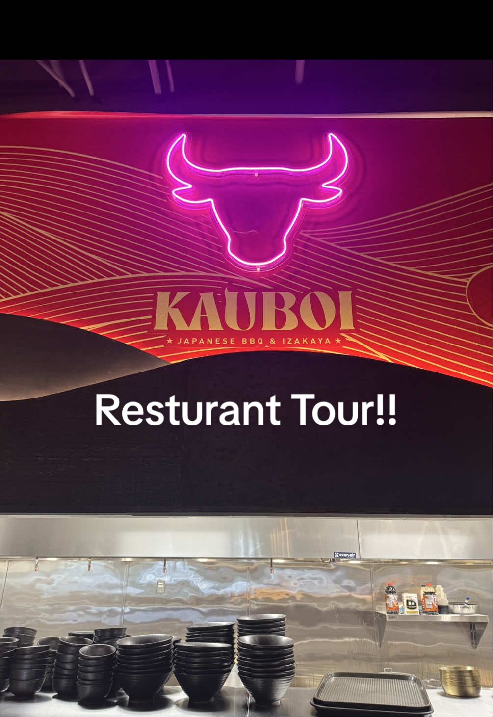 @kauboibbq