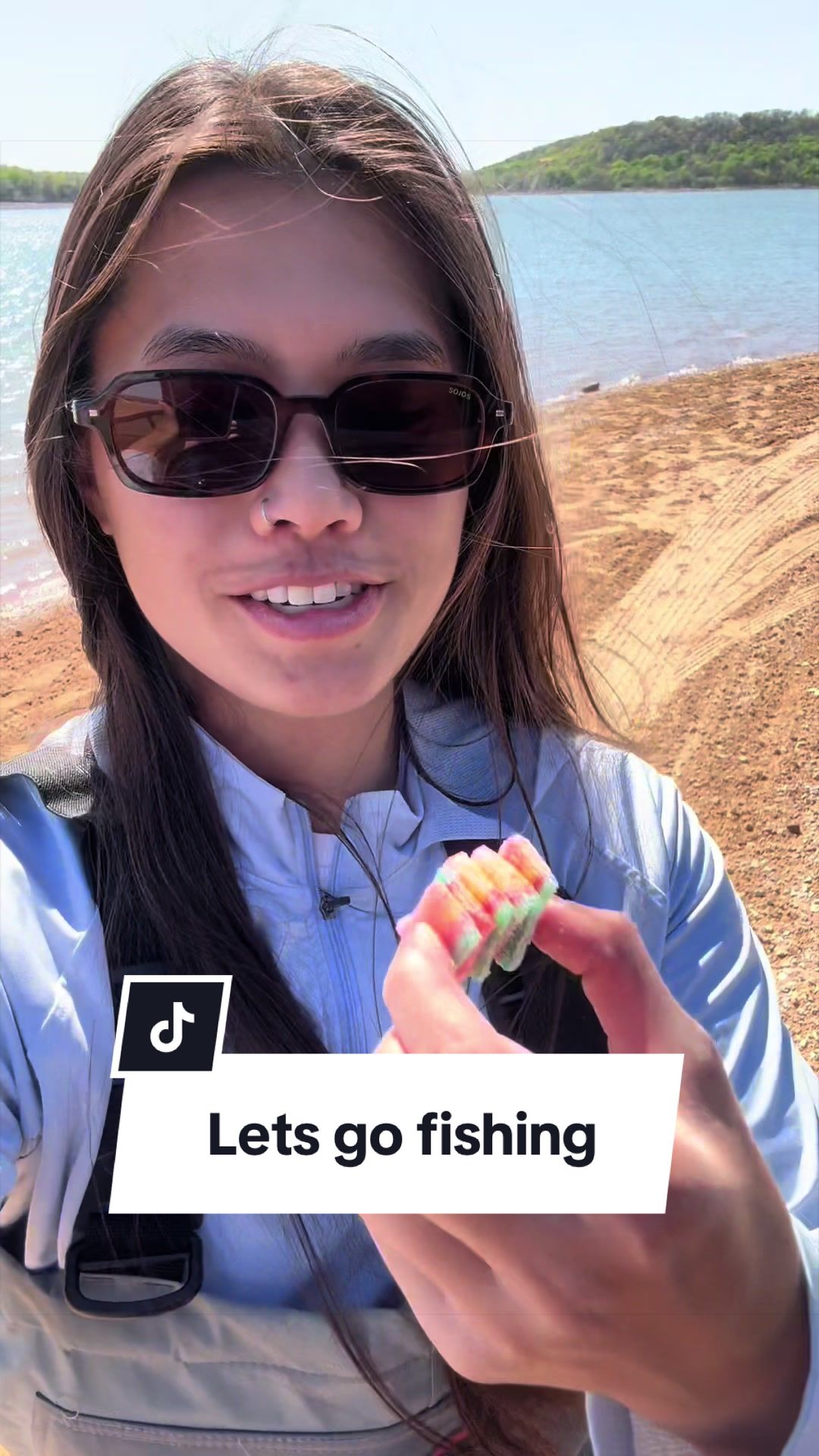 @fishingbri