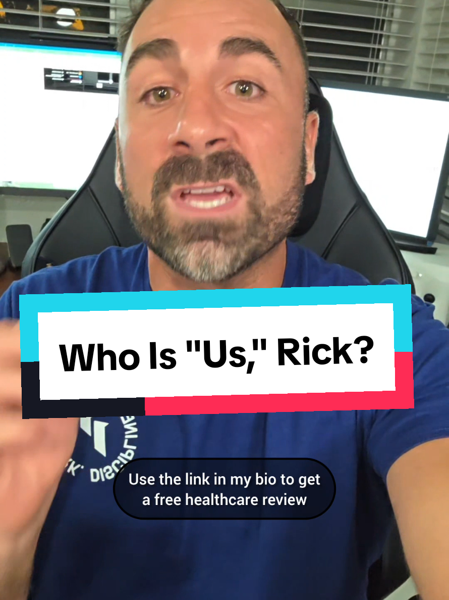 @Bobby Sauce