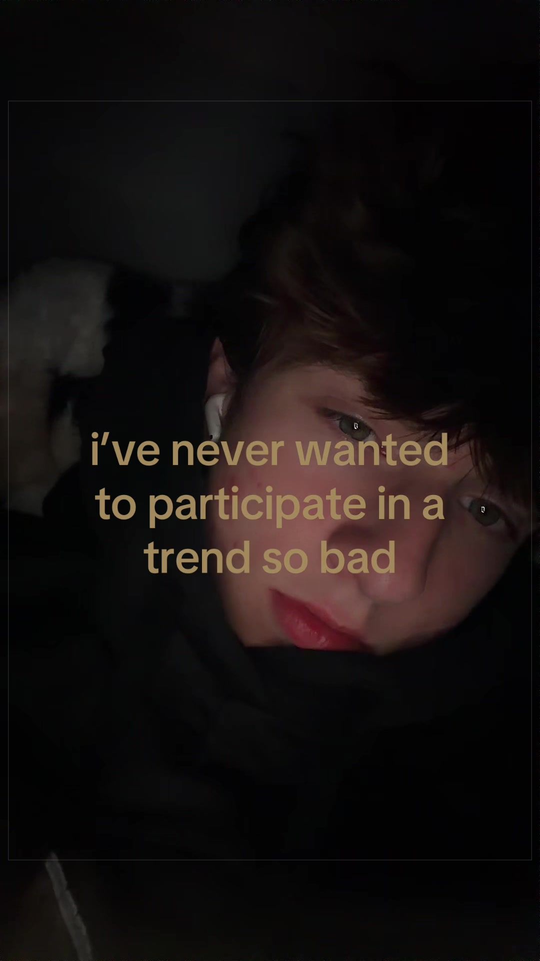 @Chayce 🎧