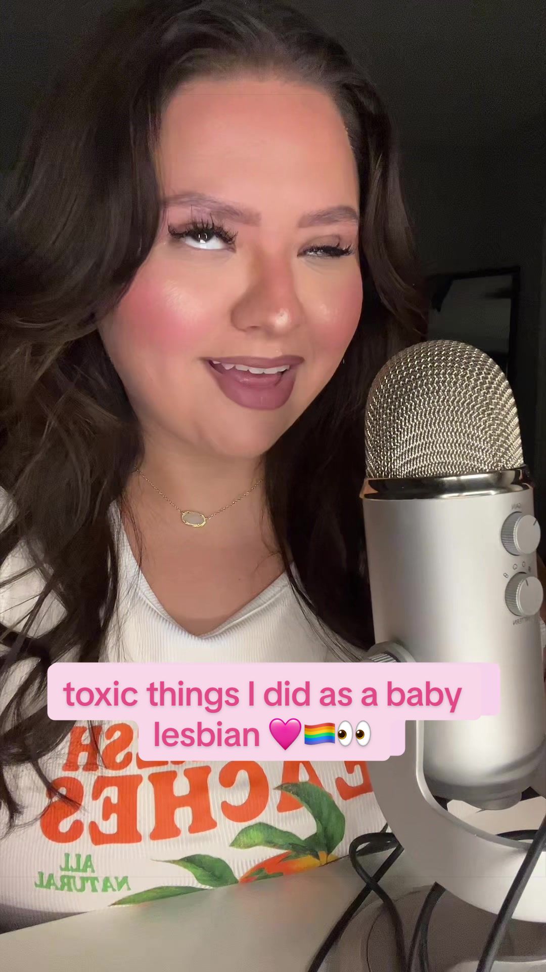 @Kass ASMR