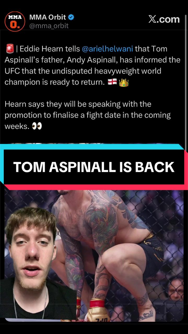 @TopfloorMMA