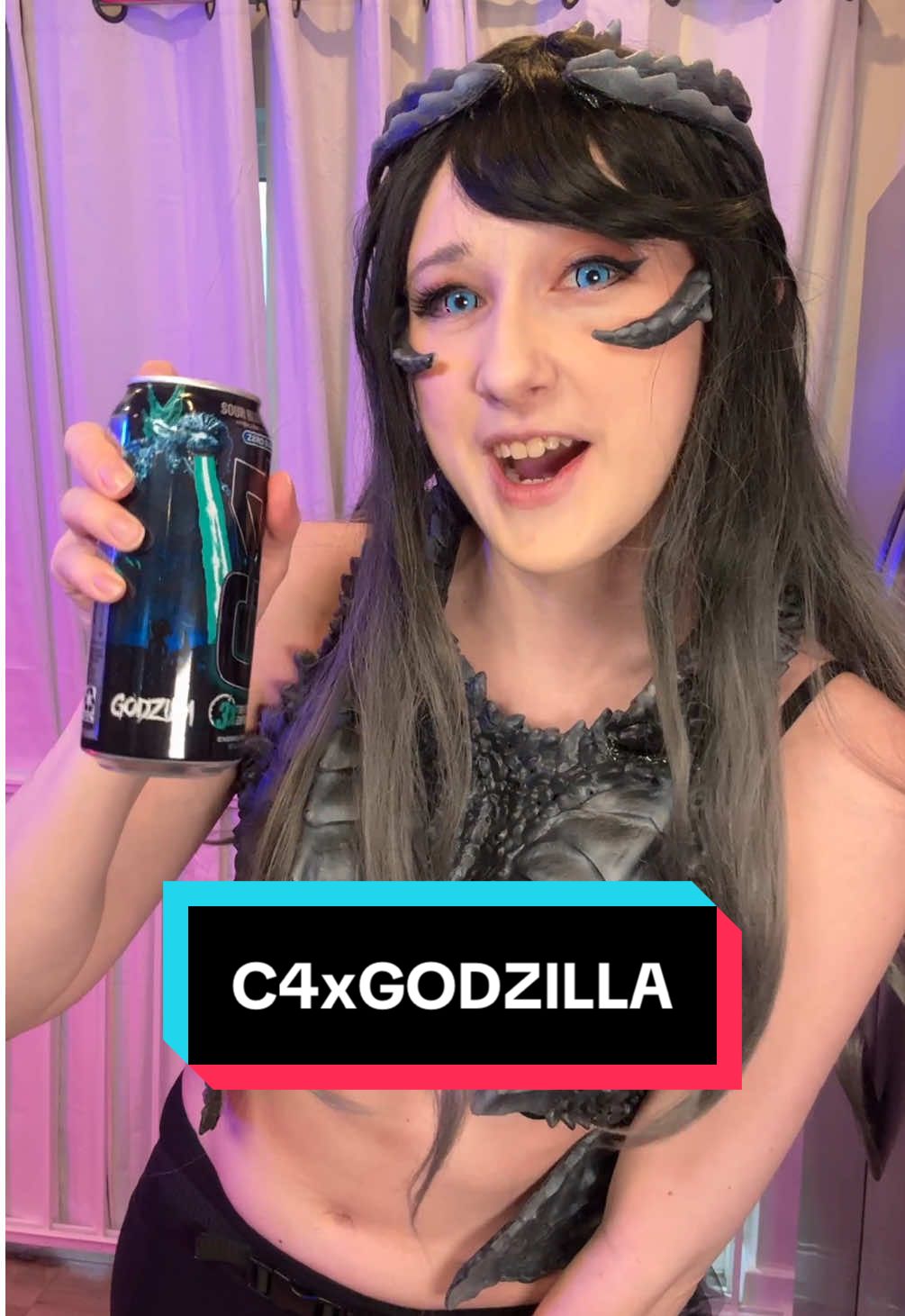 @Mangoloo Cosplays