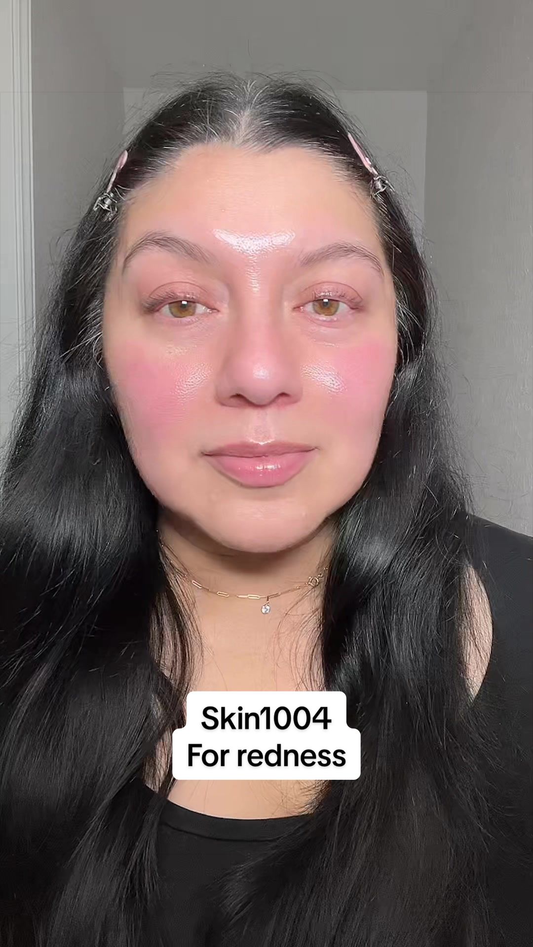 @Candela 🔥 | 40+