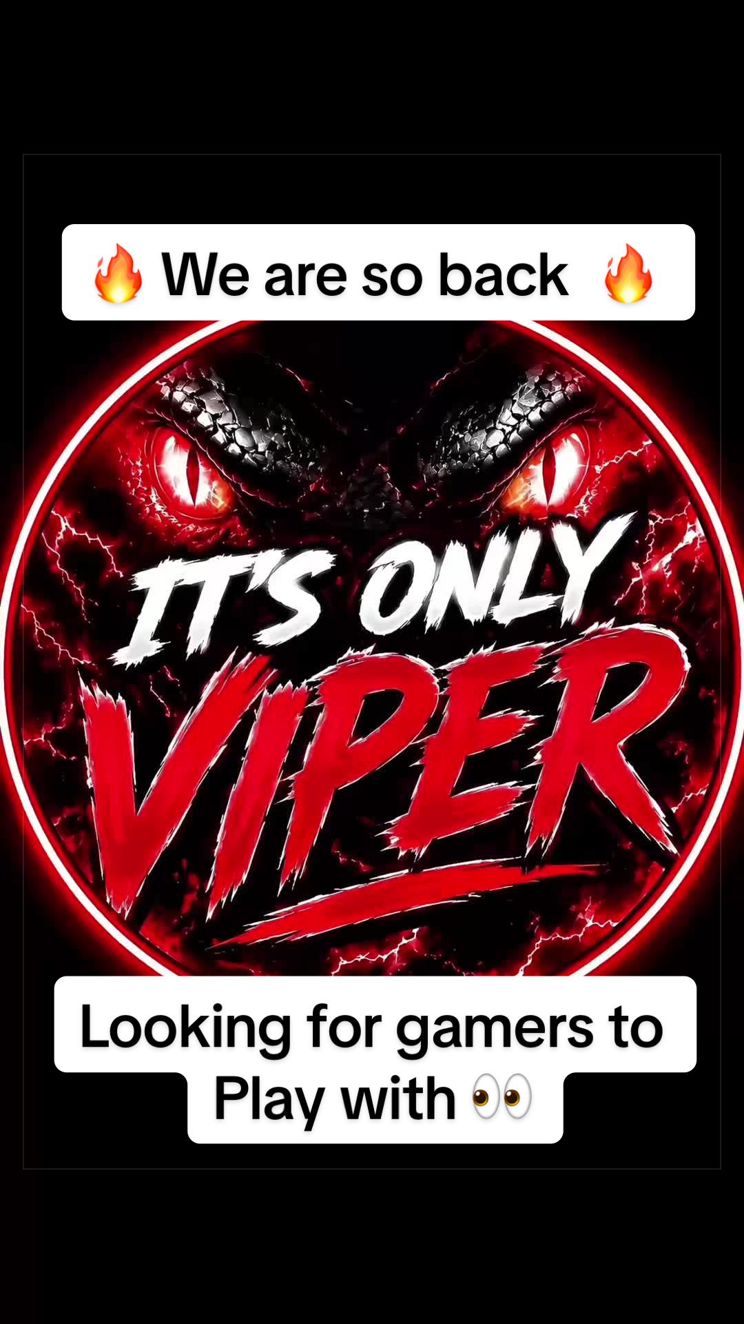 @MYTH 𝕍𝕚𝕡𝕖𝕣