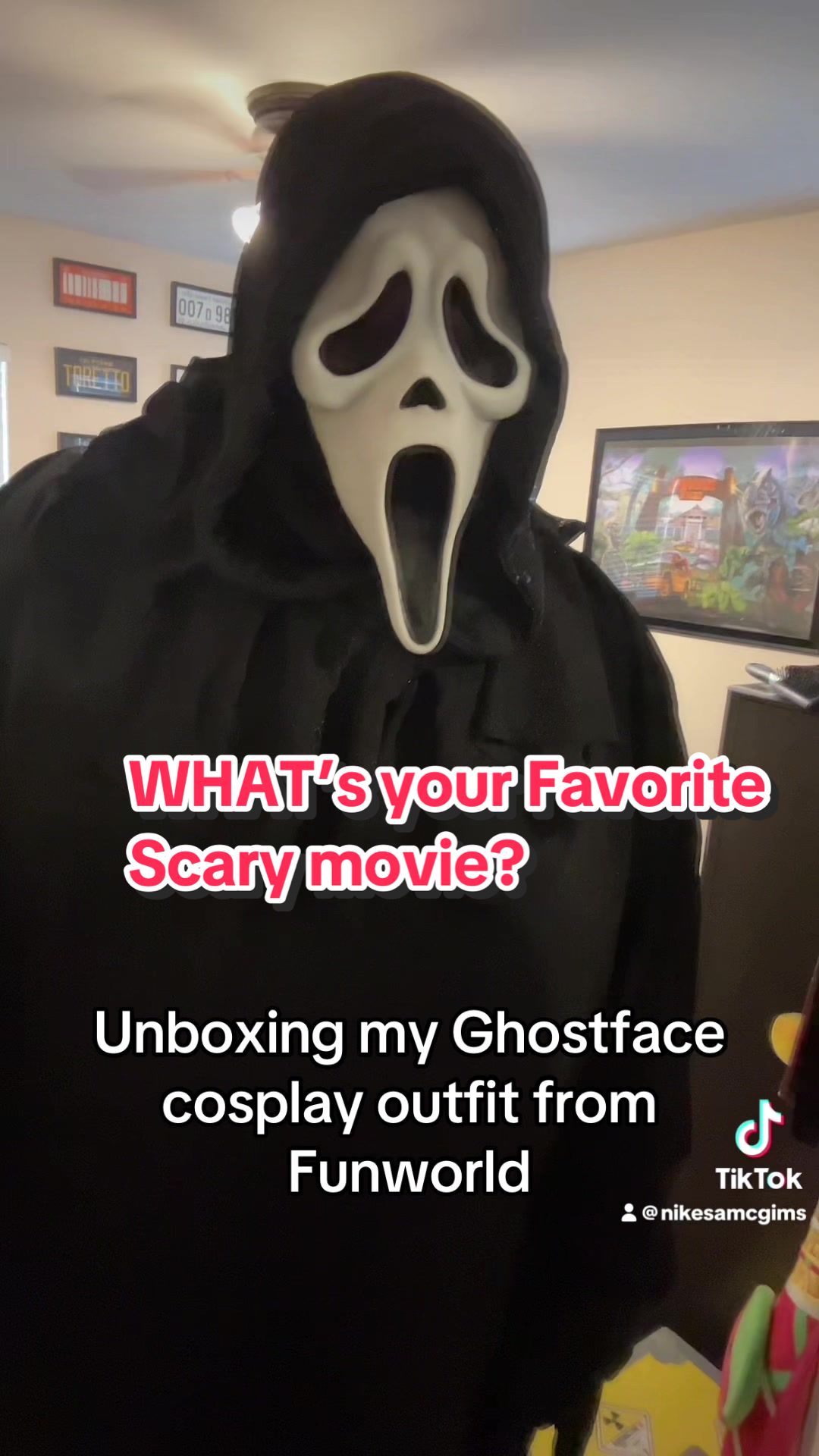 @neversaydienick