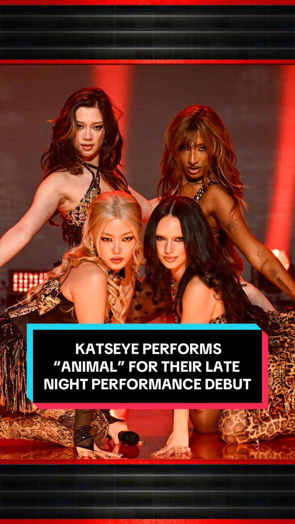 @FallonTonight