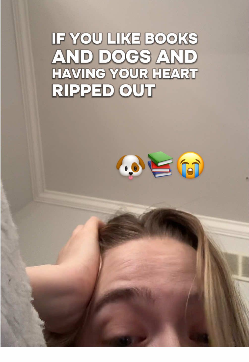 @kirsten ✨