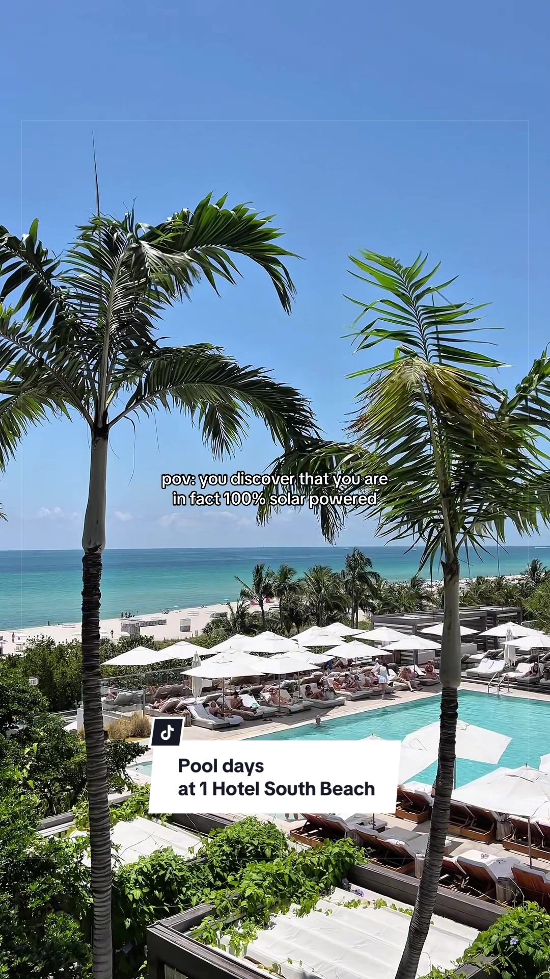 @1 Hotels