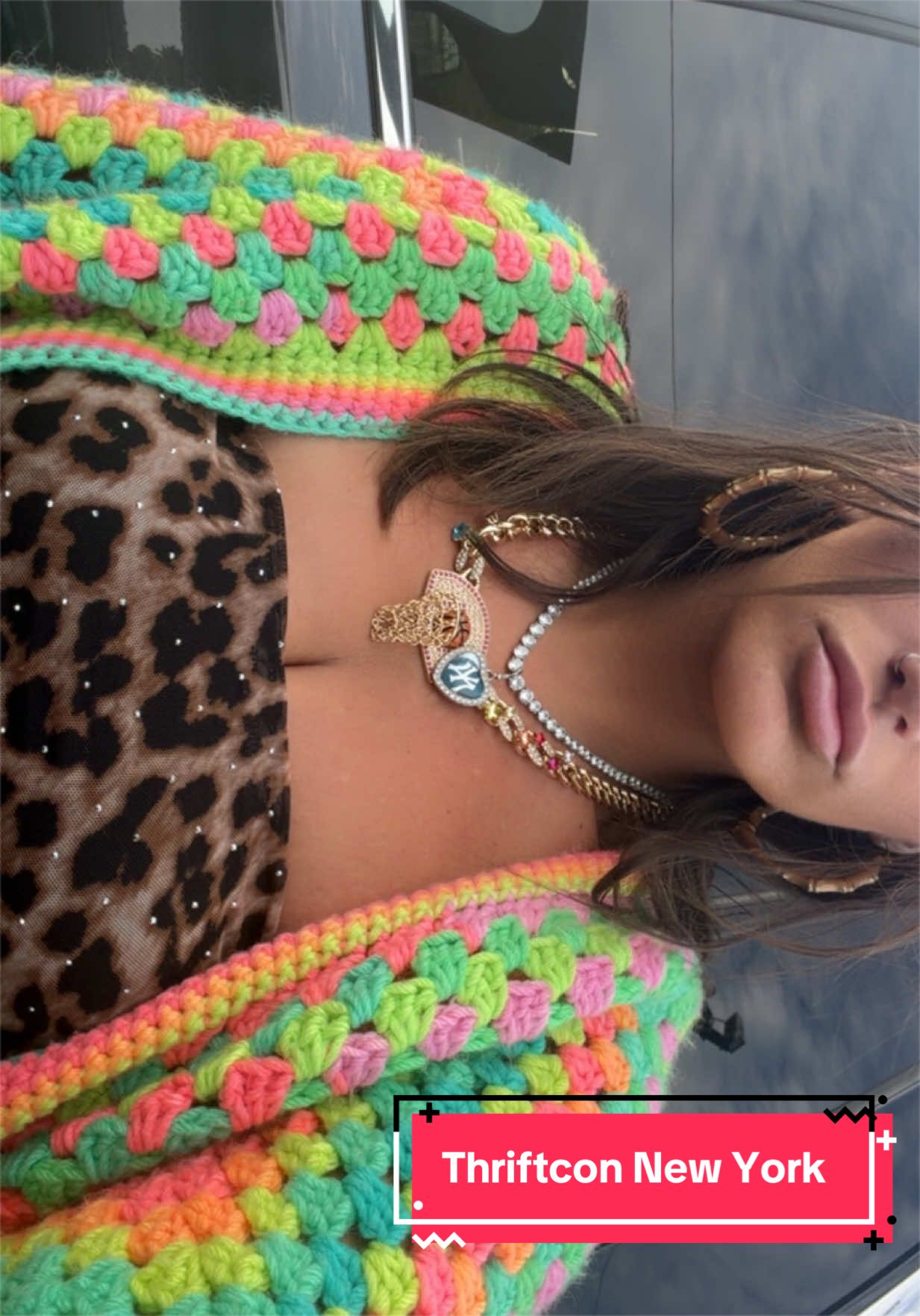 @akkayla47