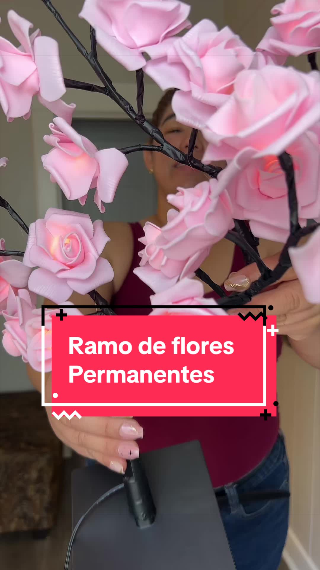 @dianafonte