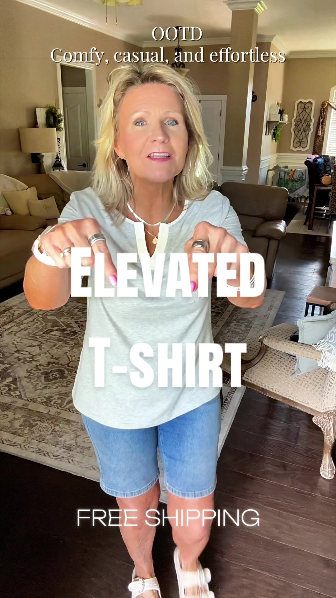 @Winnieswonders1