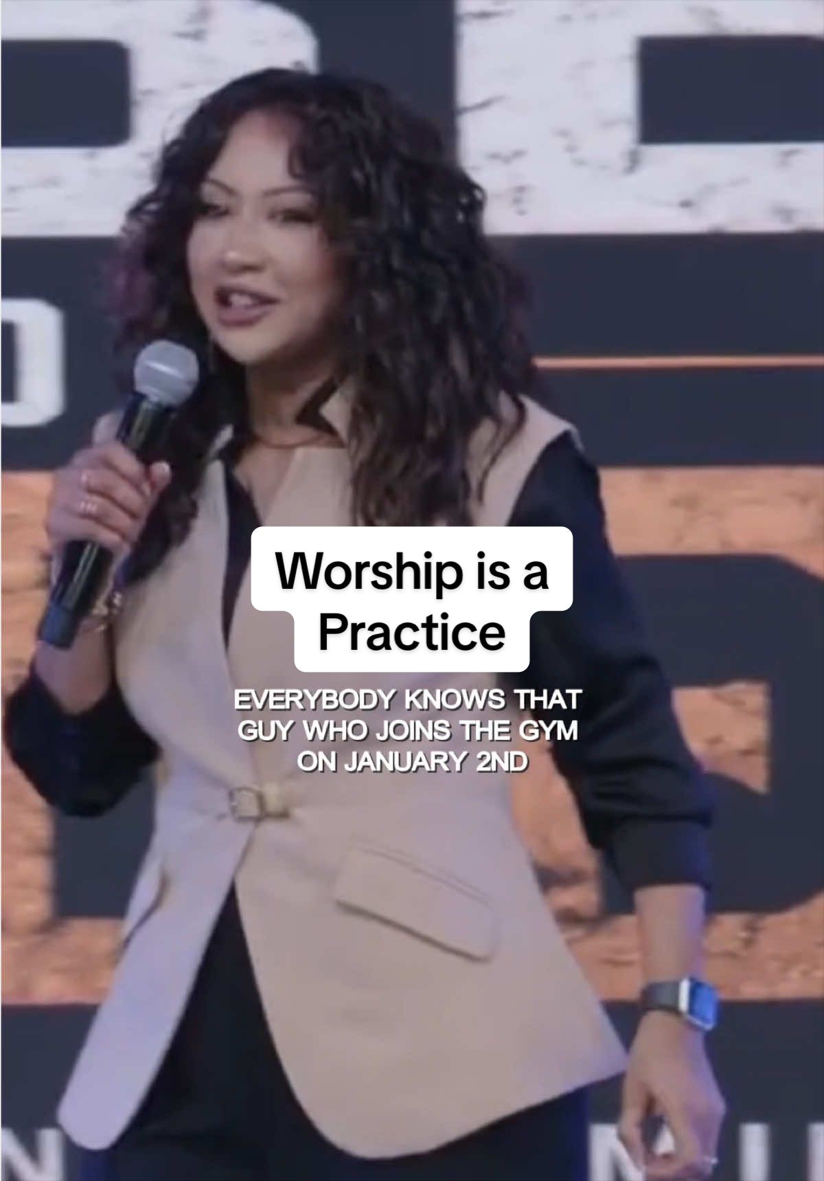 @Preacher Girl