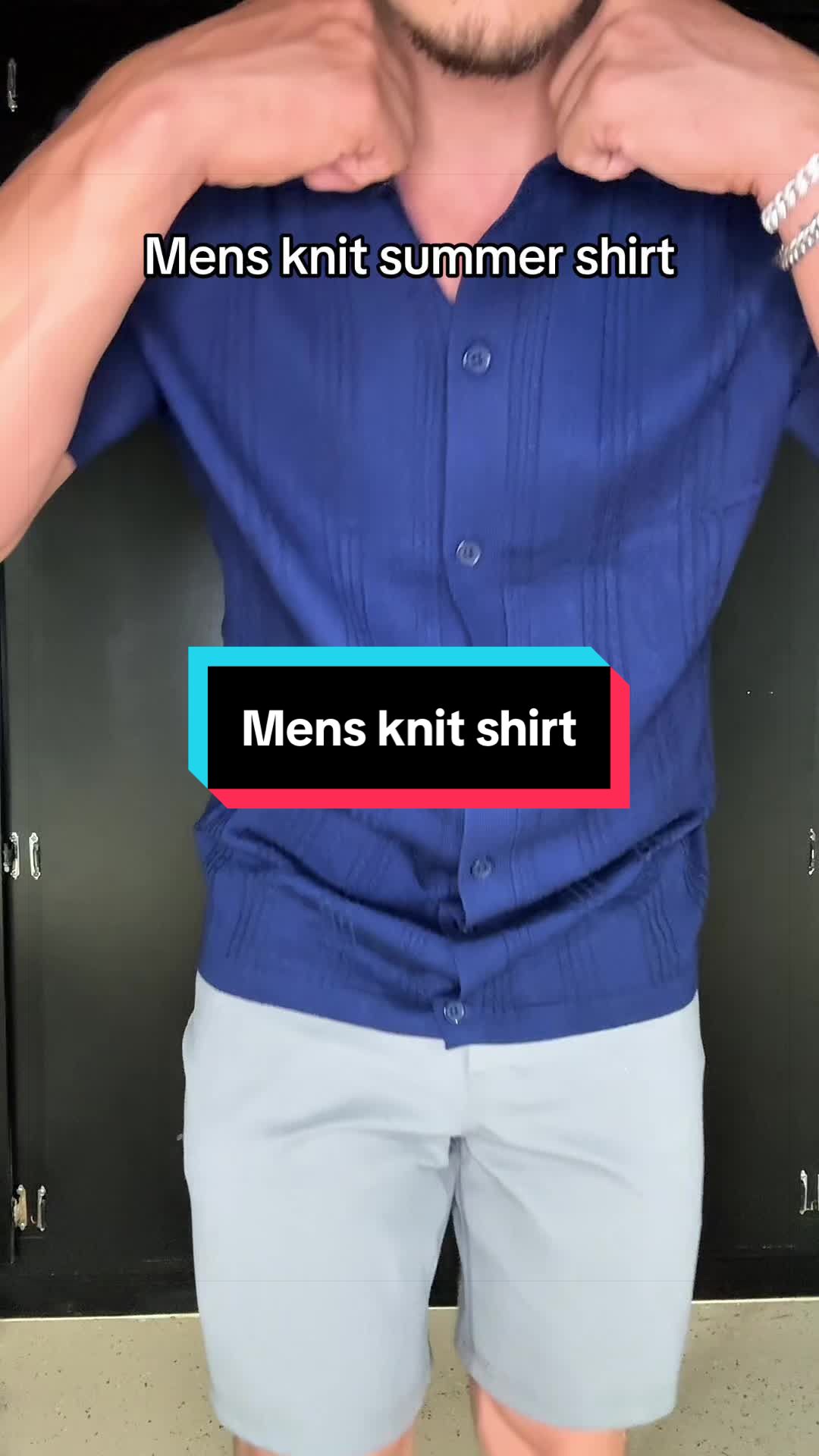@TokShop