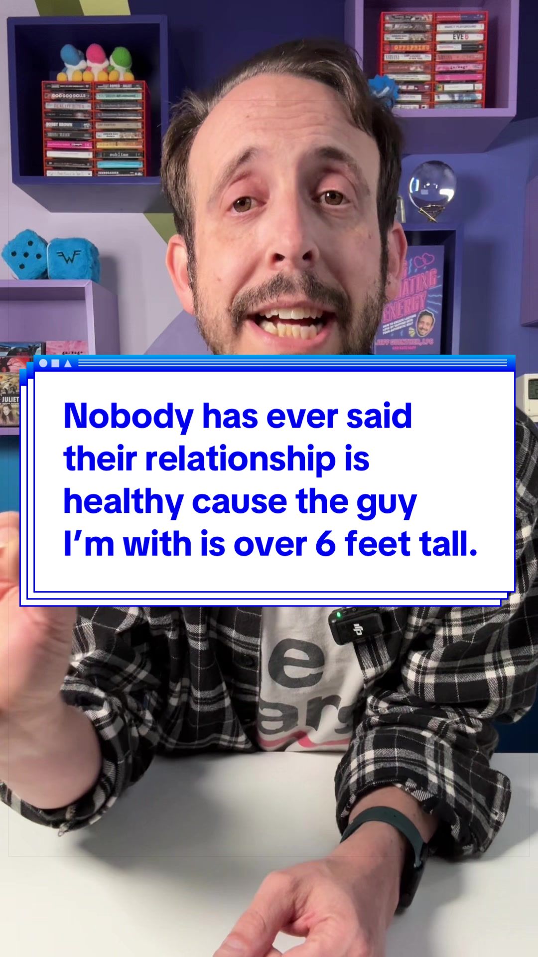 @TherapyJeff