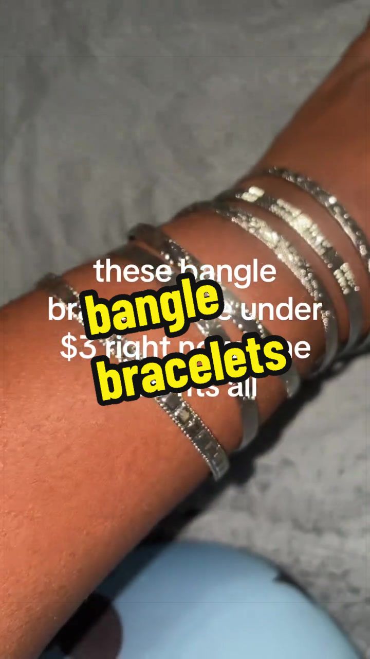 @Sample Queen