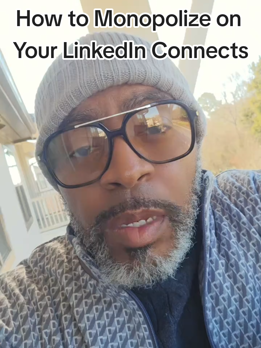 @Job Search Resources