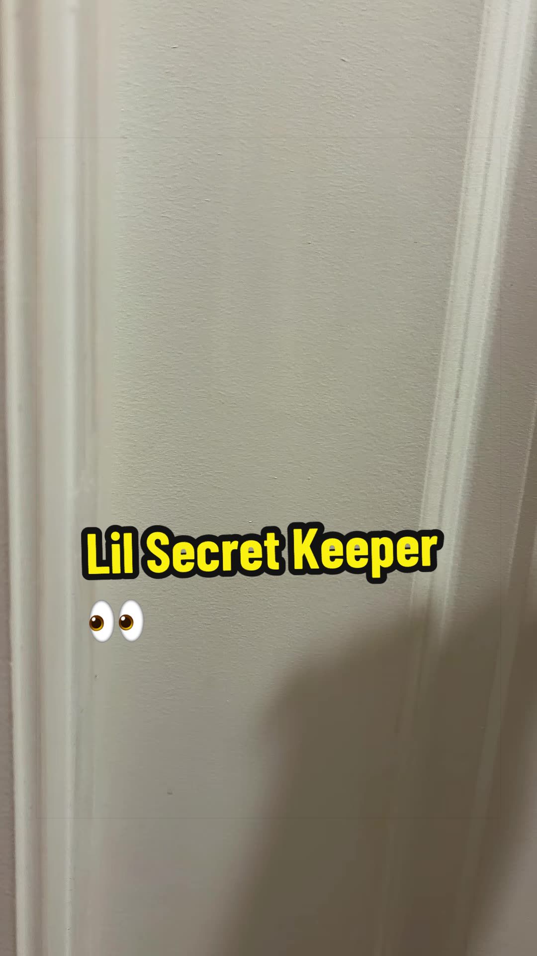 @🧩Kbarber🎙️