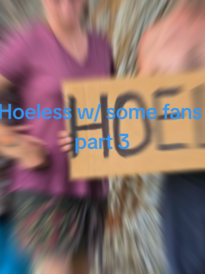 @danielharder1