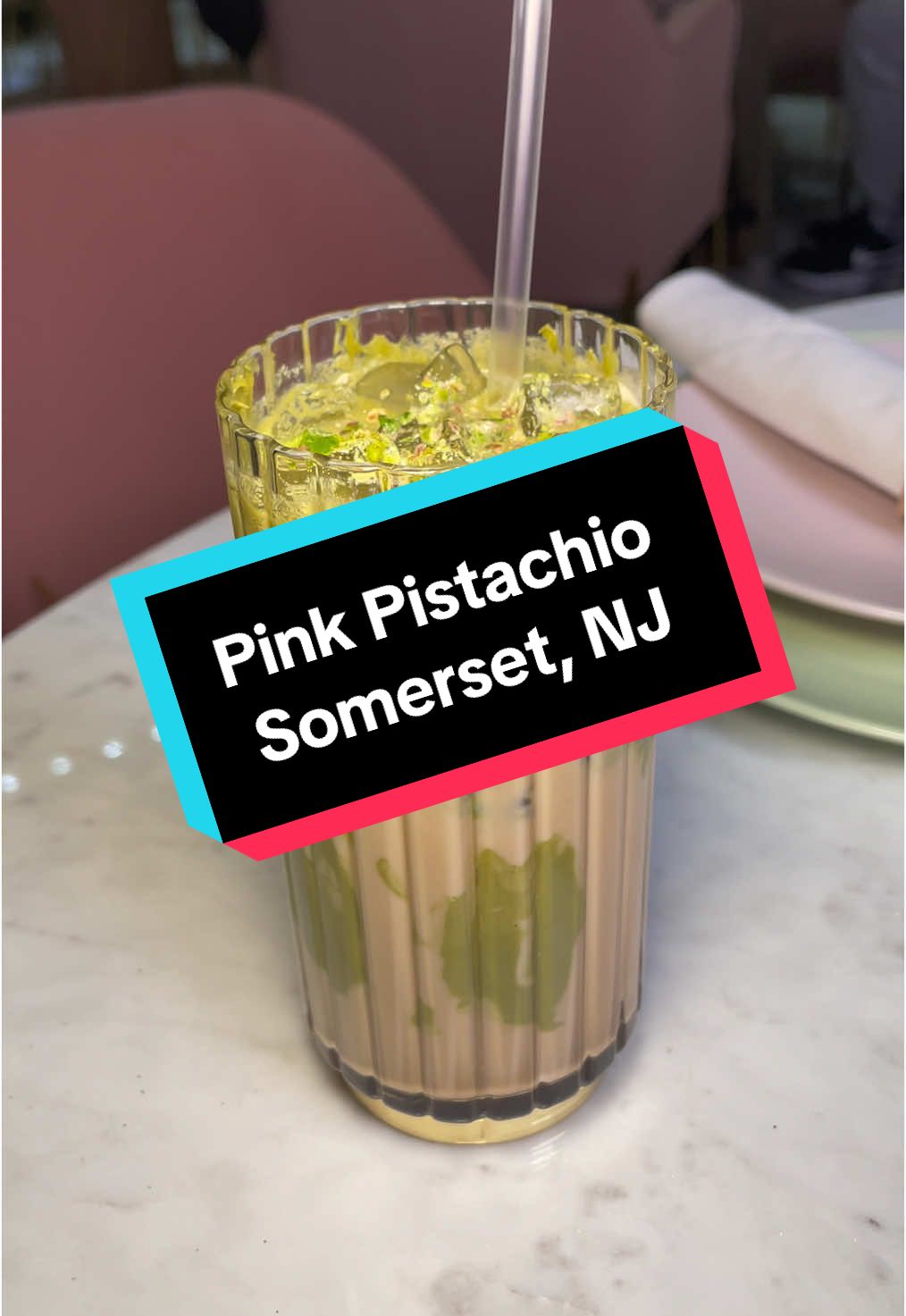 @FlavorzByFarelz | Foodie NY/NJ