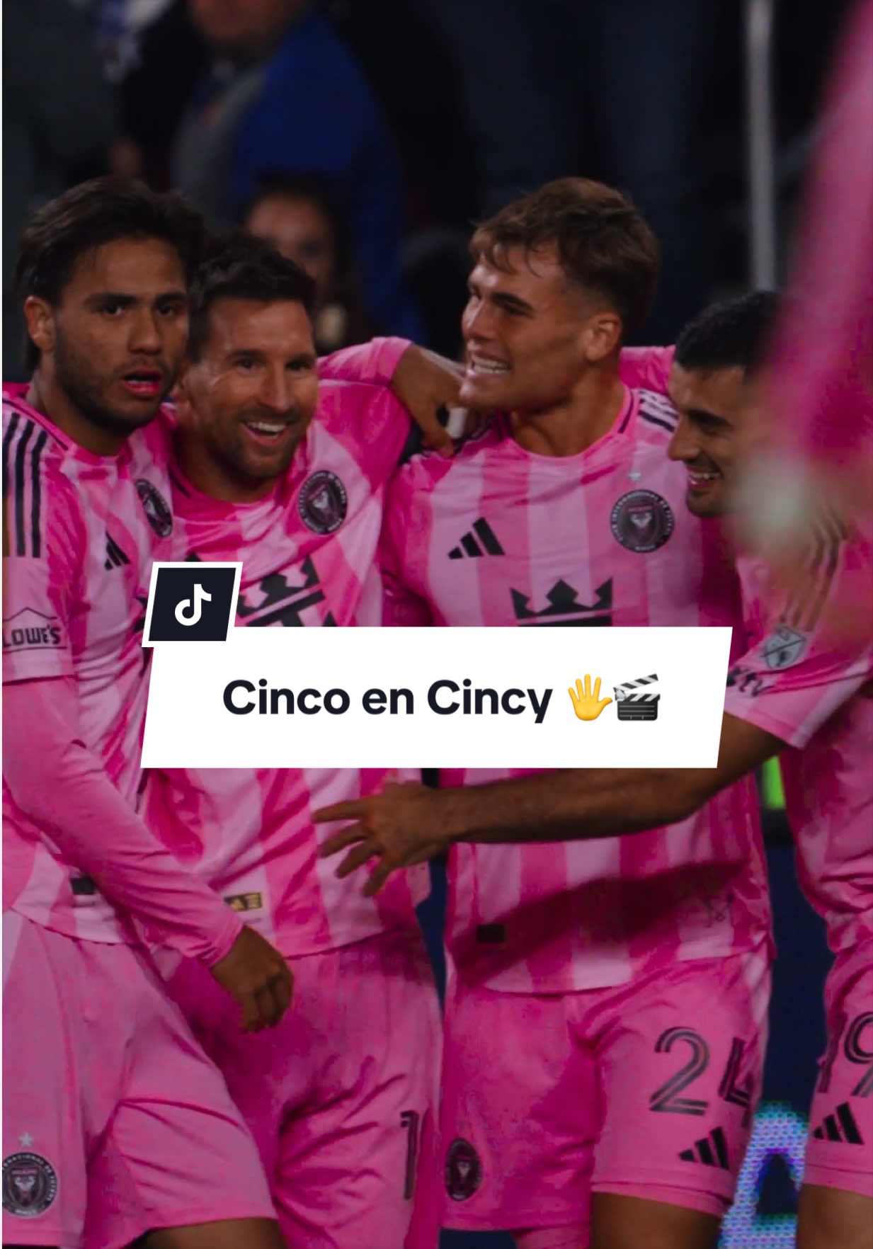 @InterMiamiCF