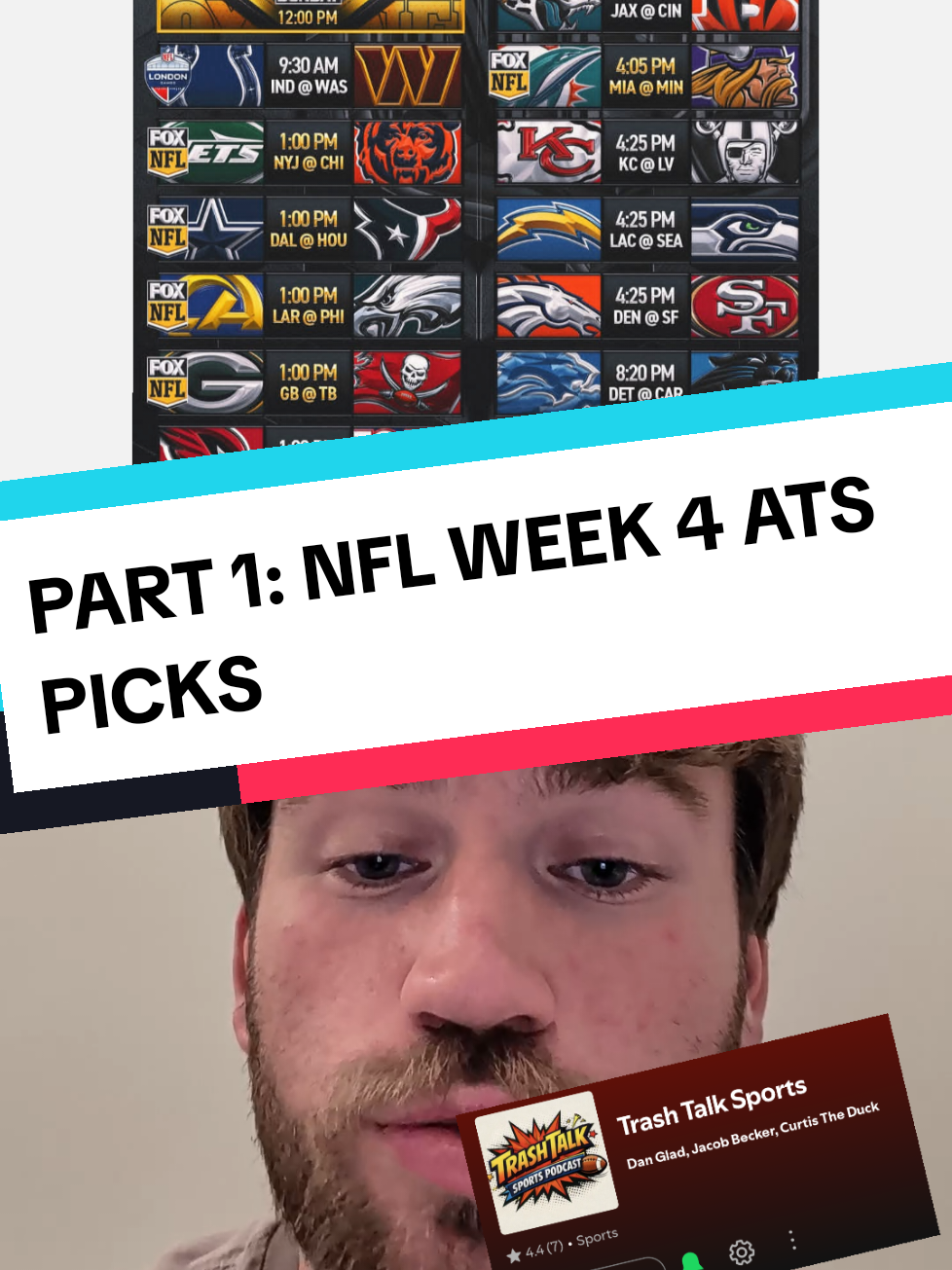 @trashtalksportspod