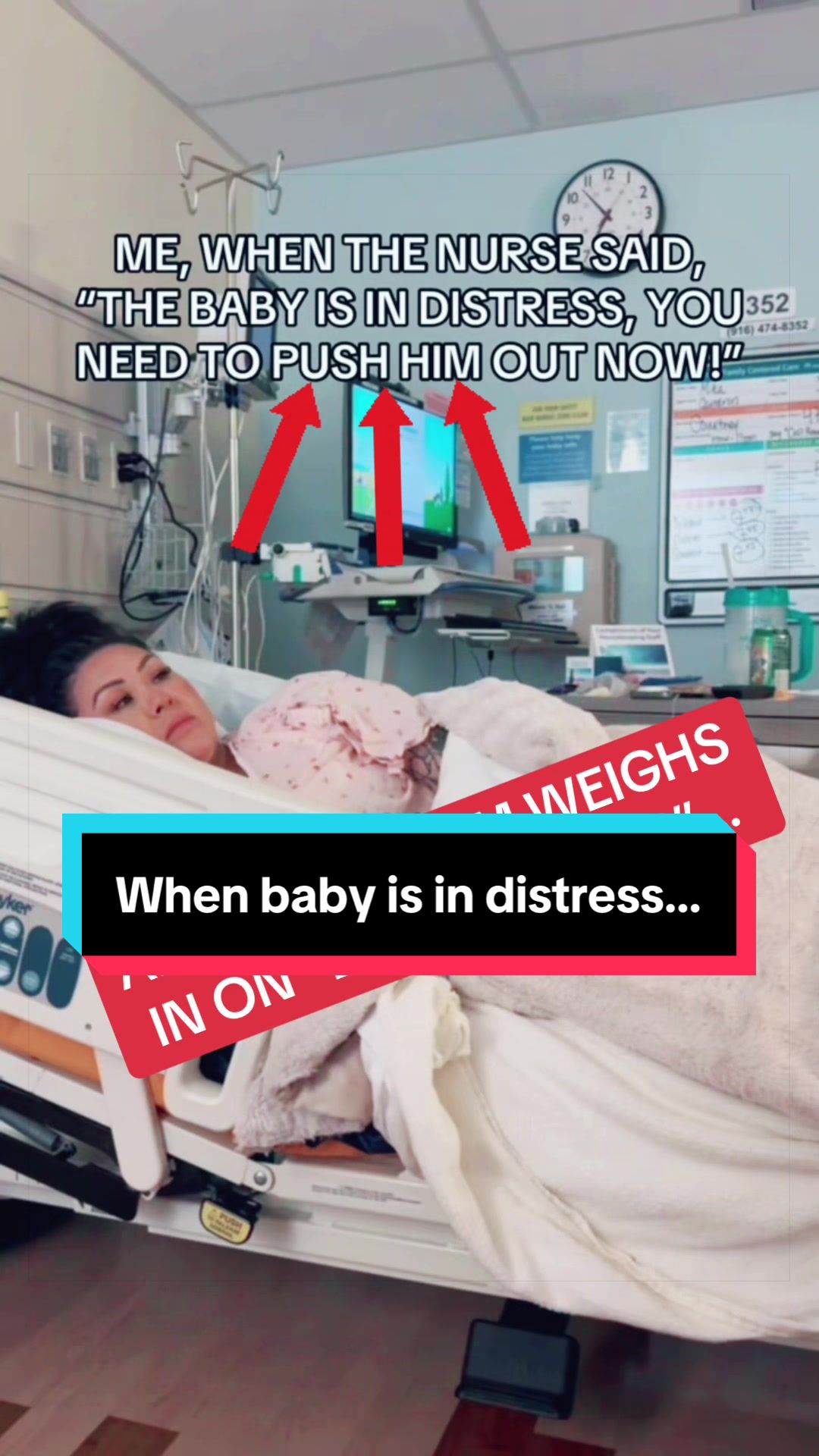 @Shannon M. Clark, MD, FACOG