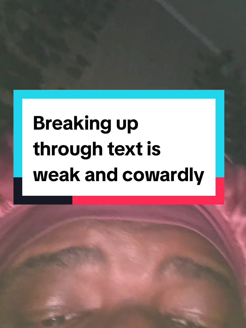 @Domo