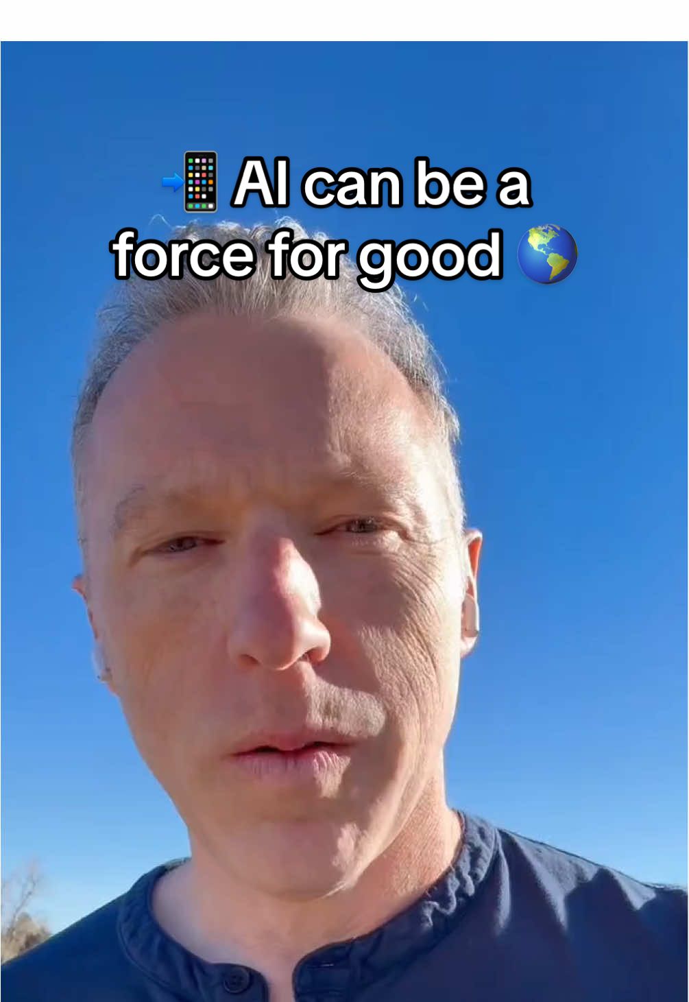 @honor