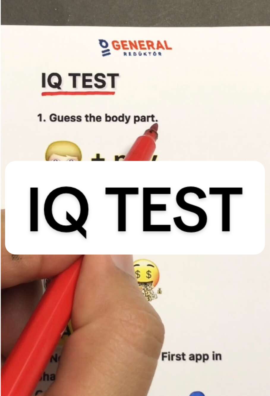 @Learn&mdash;&mdash; first.🌲