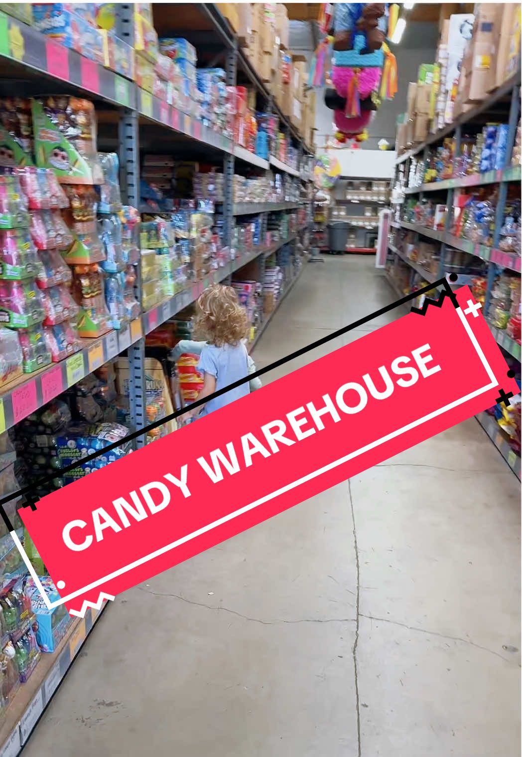 @CandyMeUp