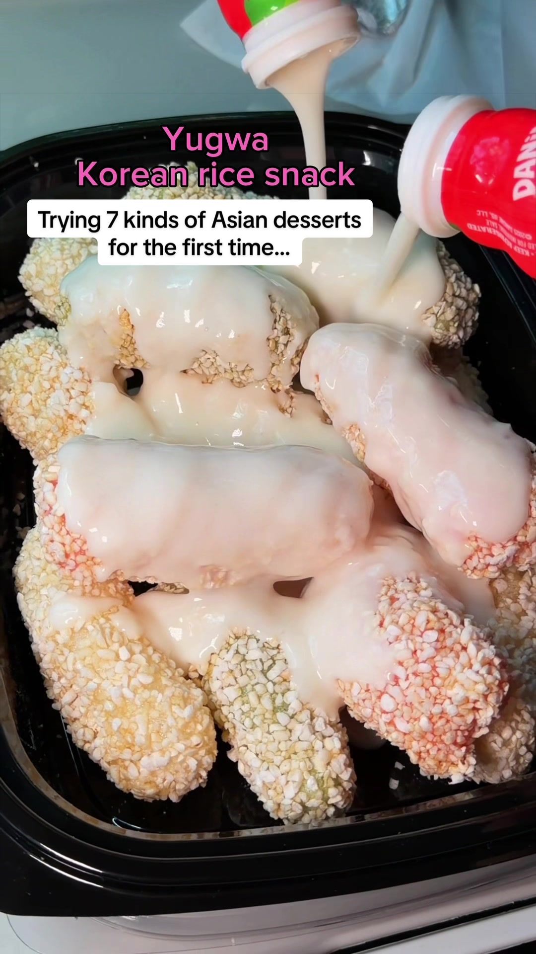 @Kimlizasmr