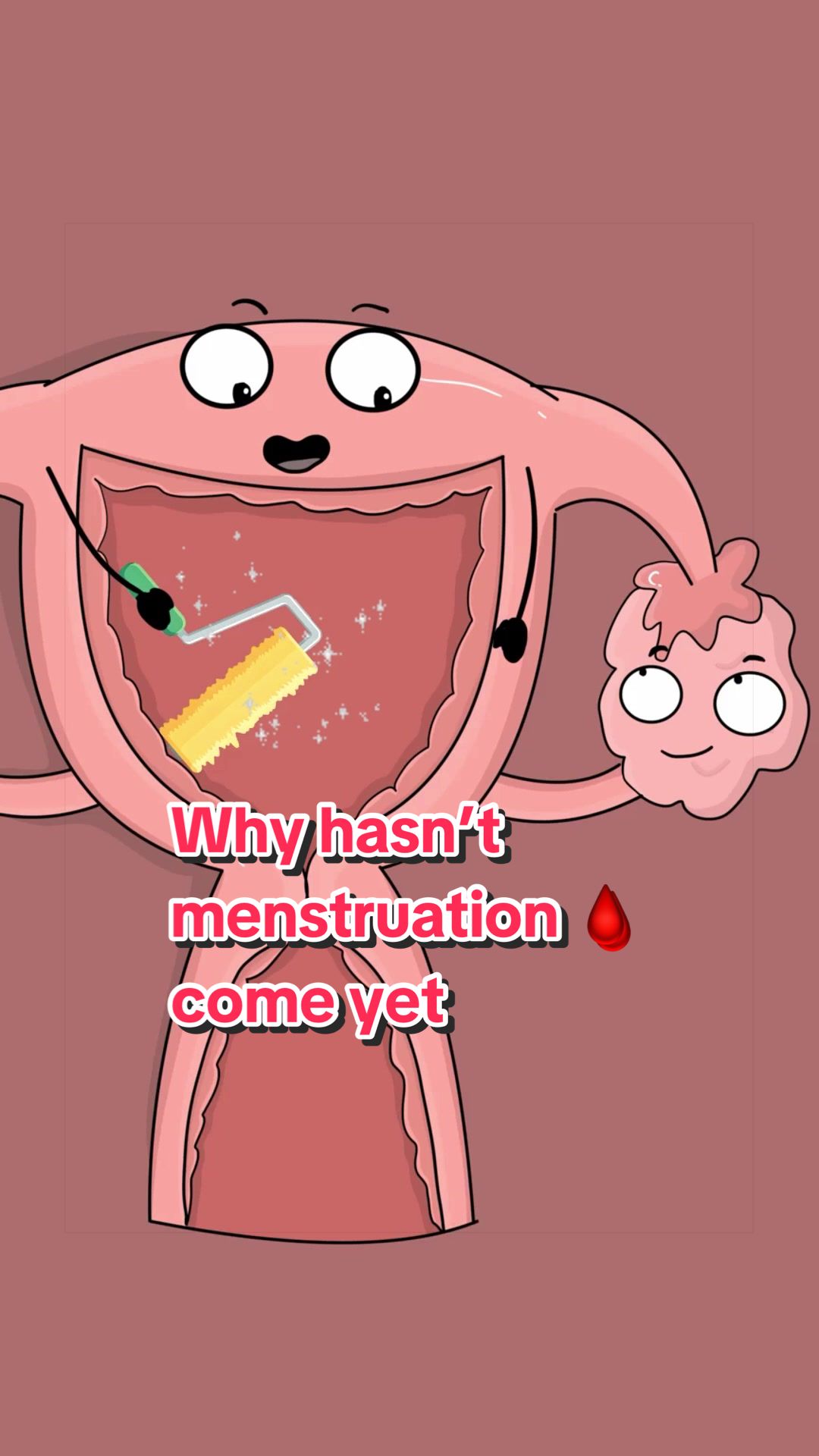 @Funny Animations