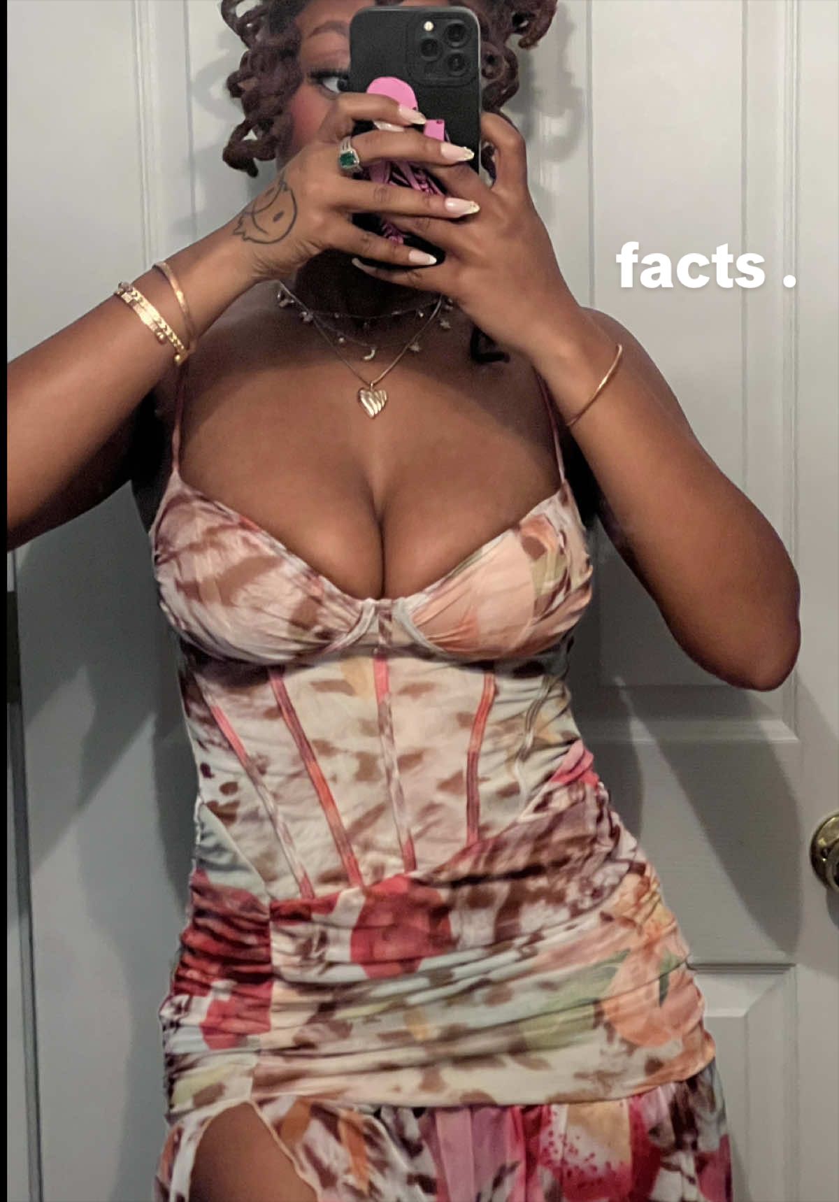 @CamilleGenae💗
