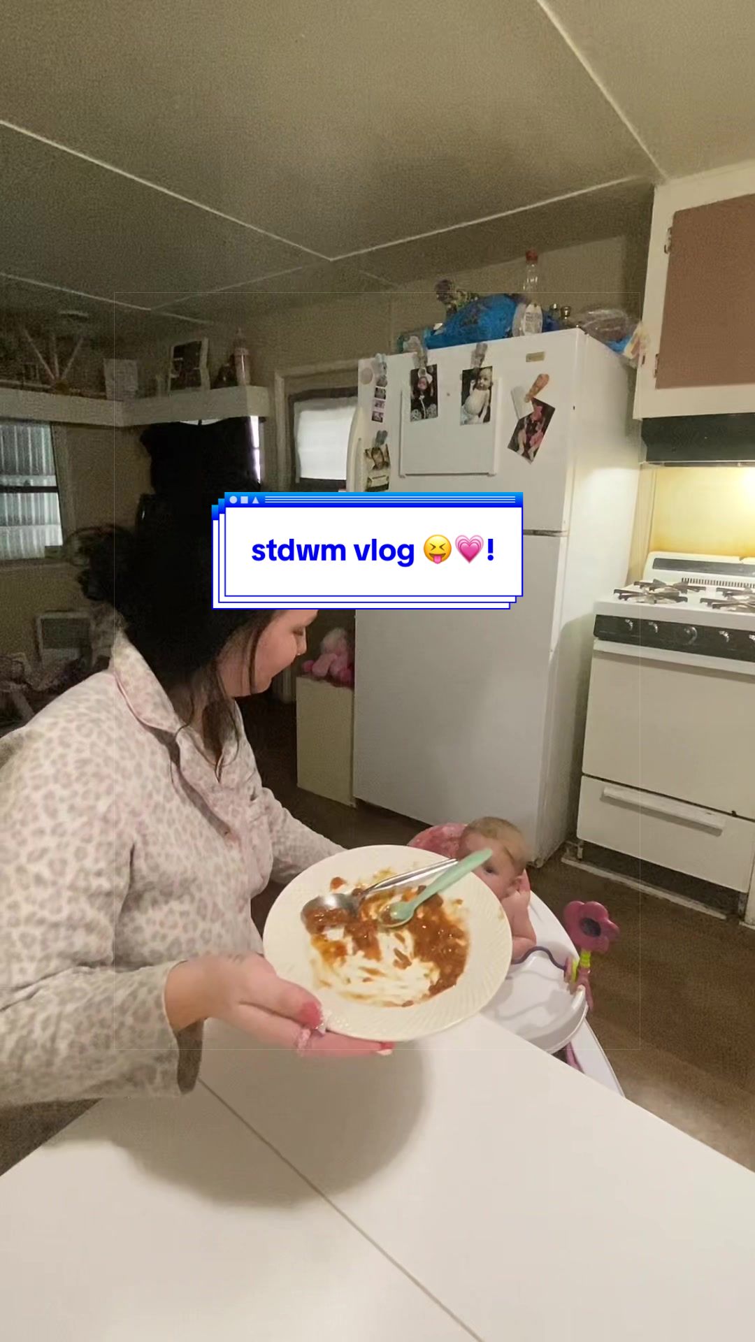 @ła&uacute;řeņ | sahmama 🎀
