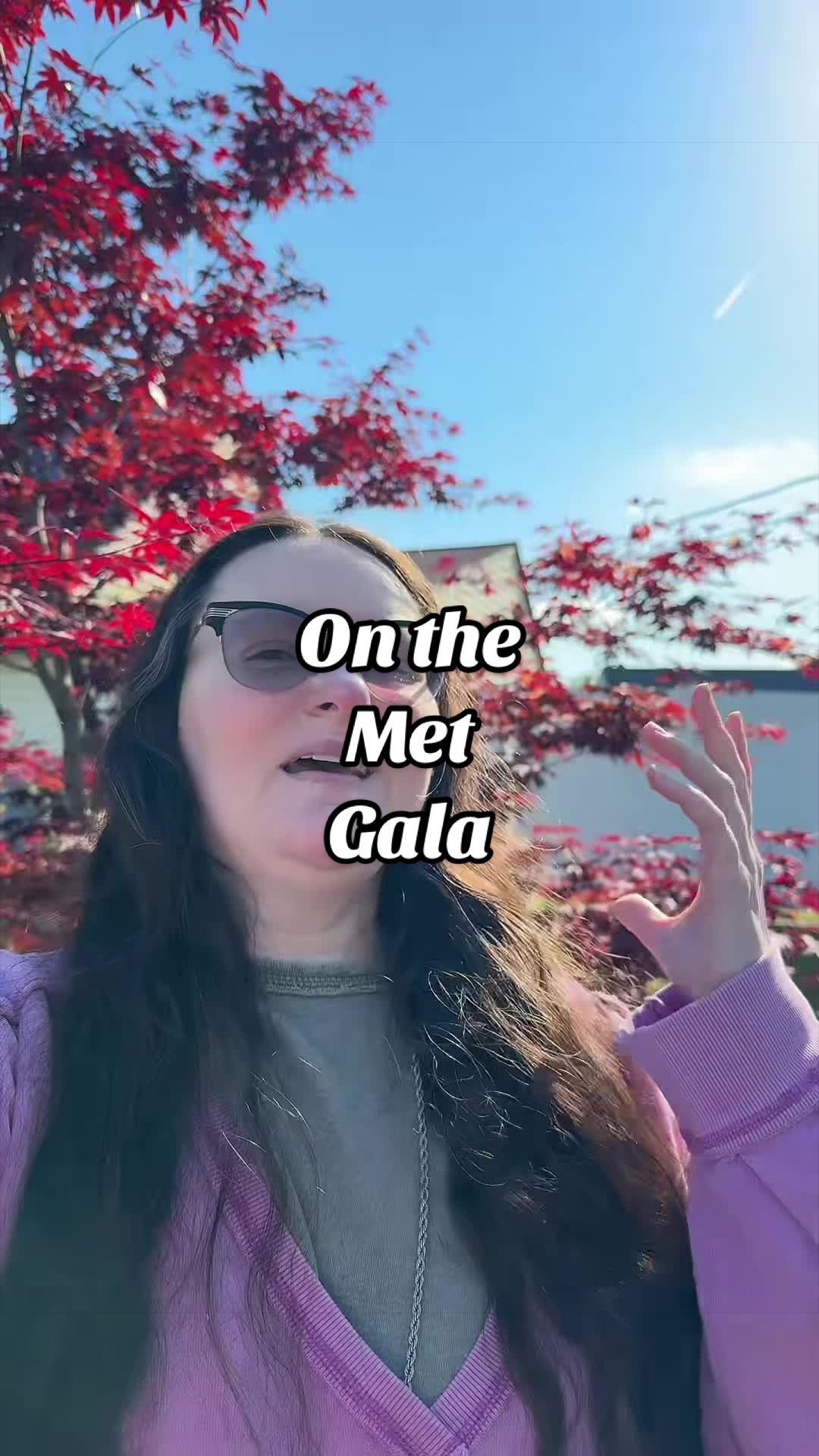 @&AElig;rin Moriarty
