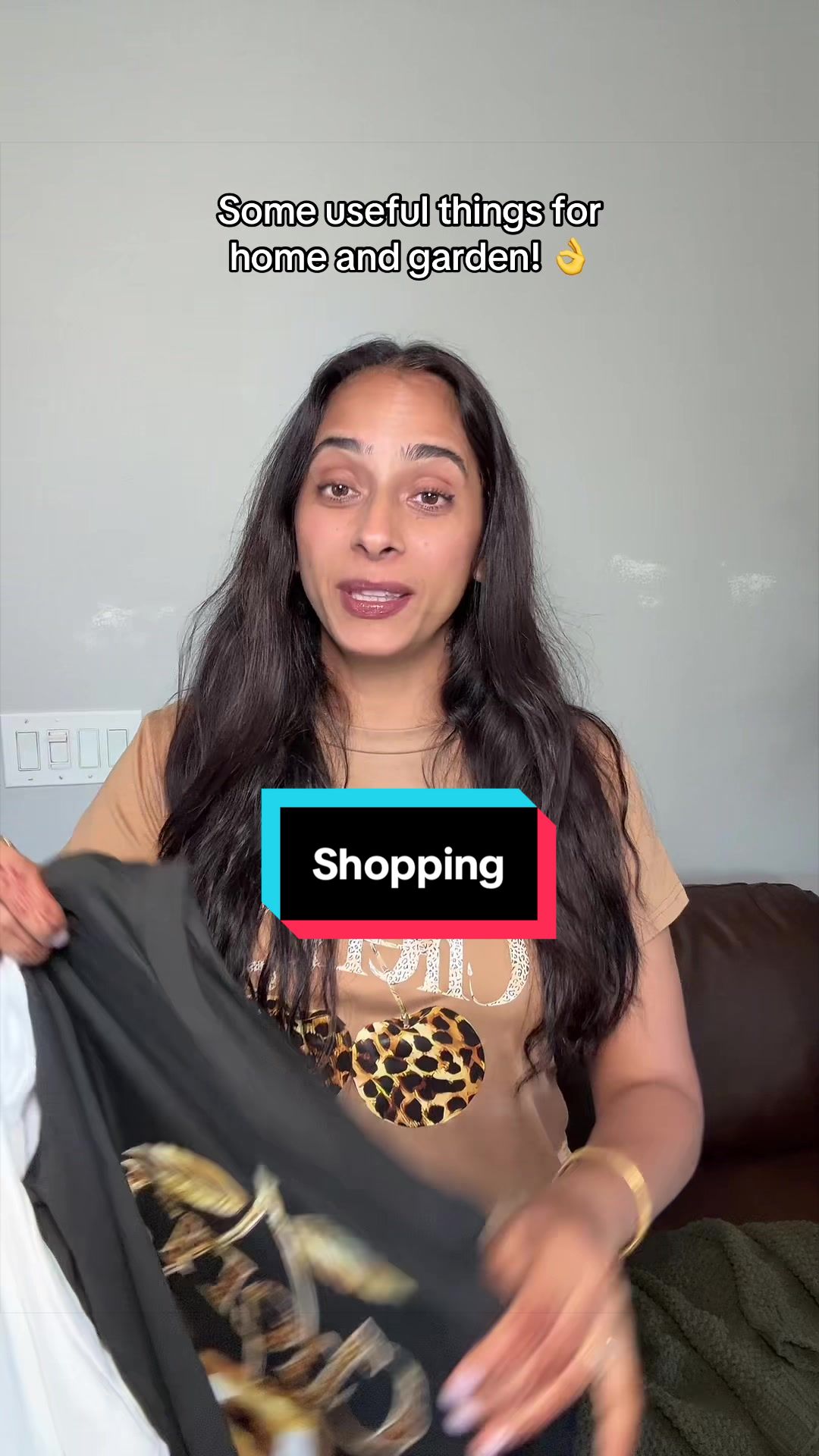 @Geeta.Sougu🌻