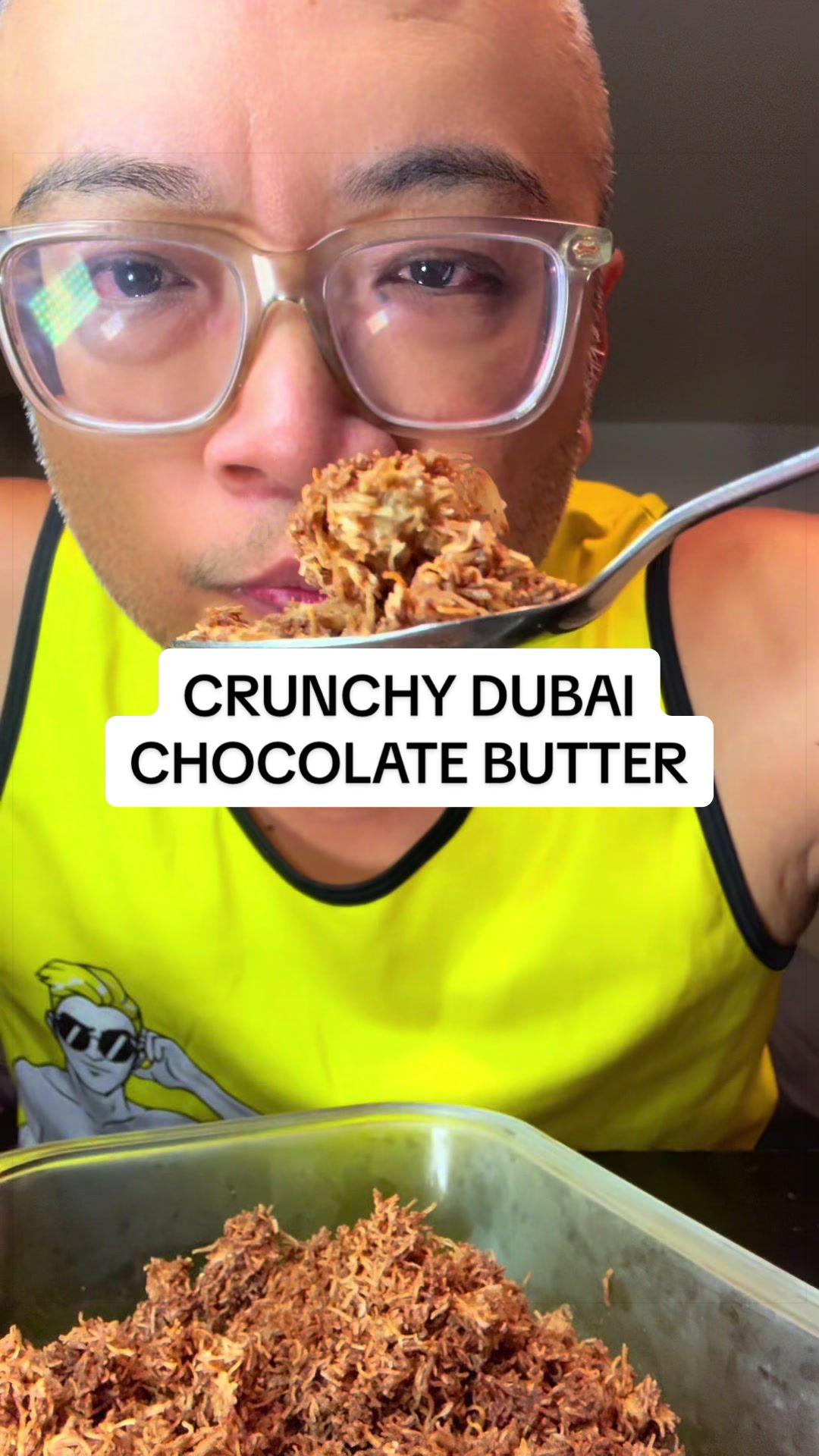 @deeeatzfood