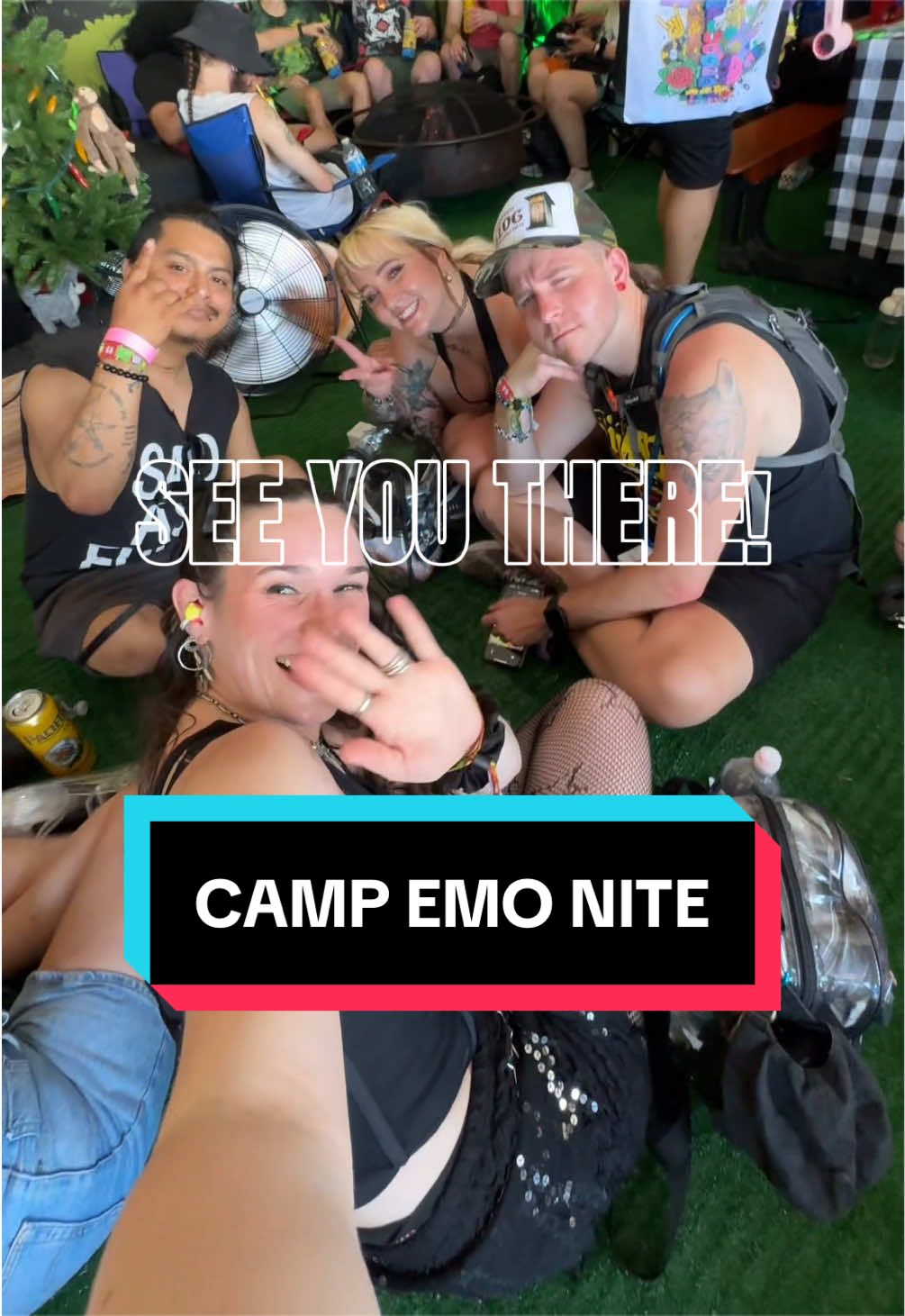 @𝖏𝖆𝖒𝖎𝖊 𝖗𝖔𝖘𝖊