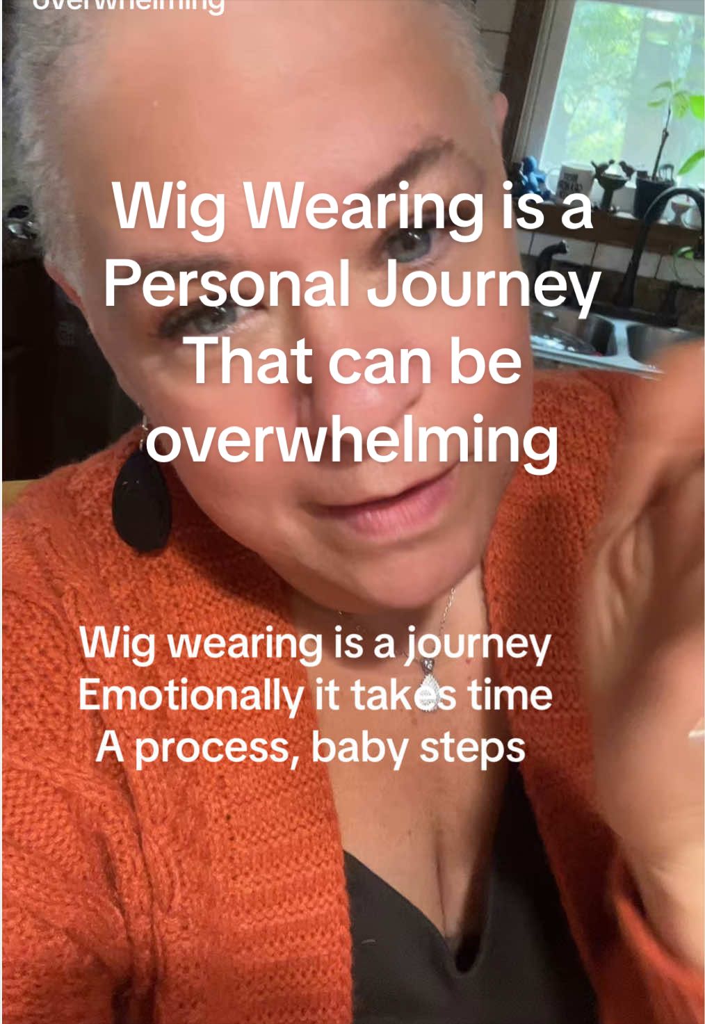 @wignurse