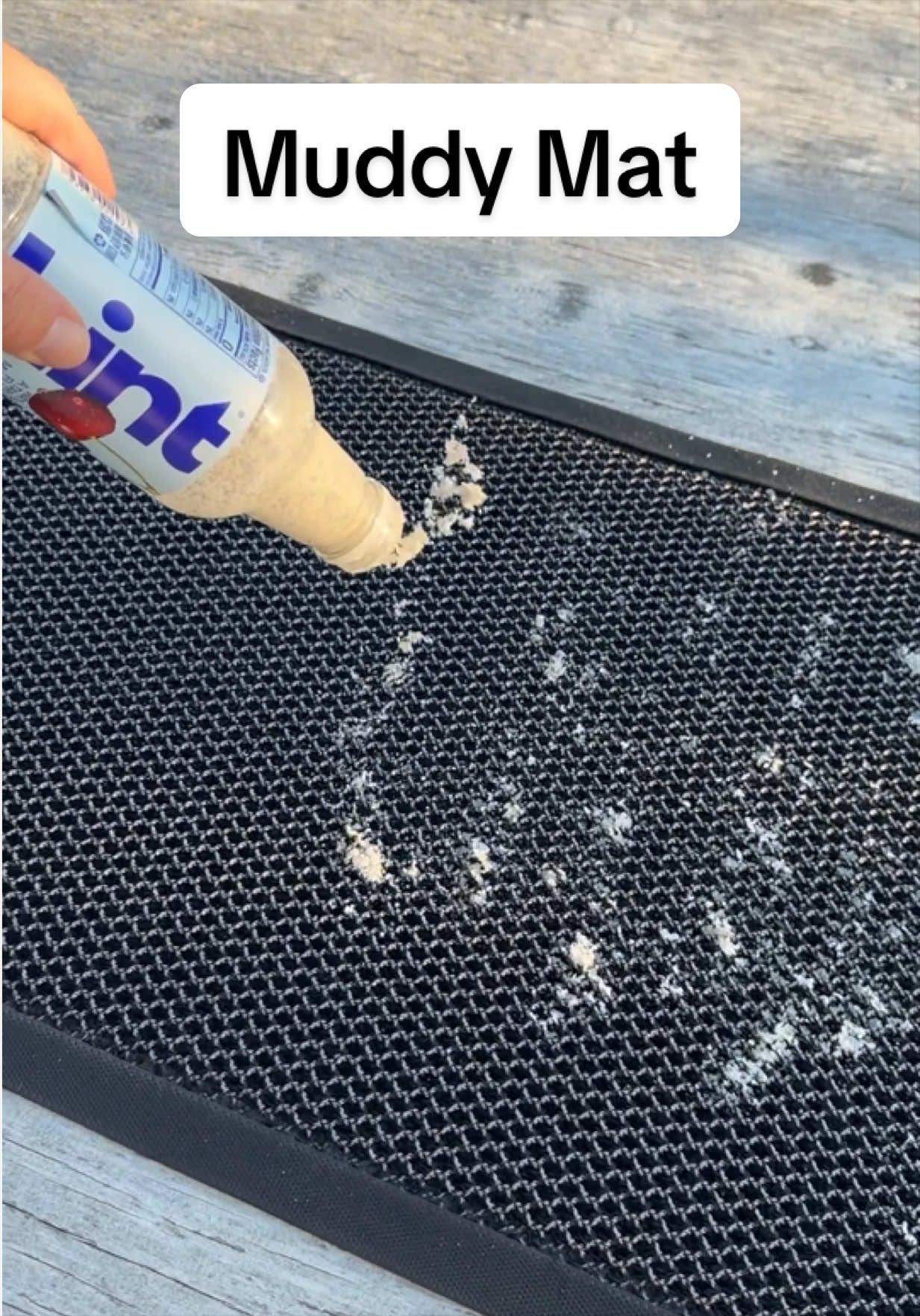 @gav