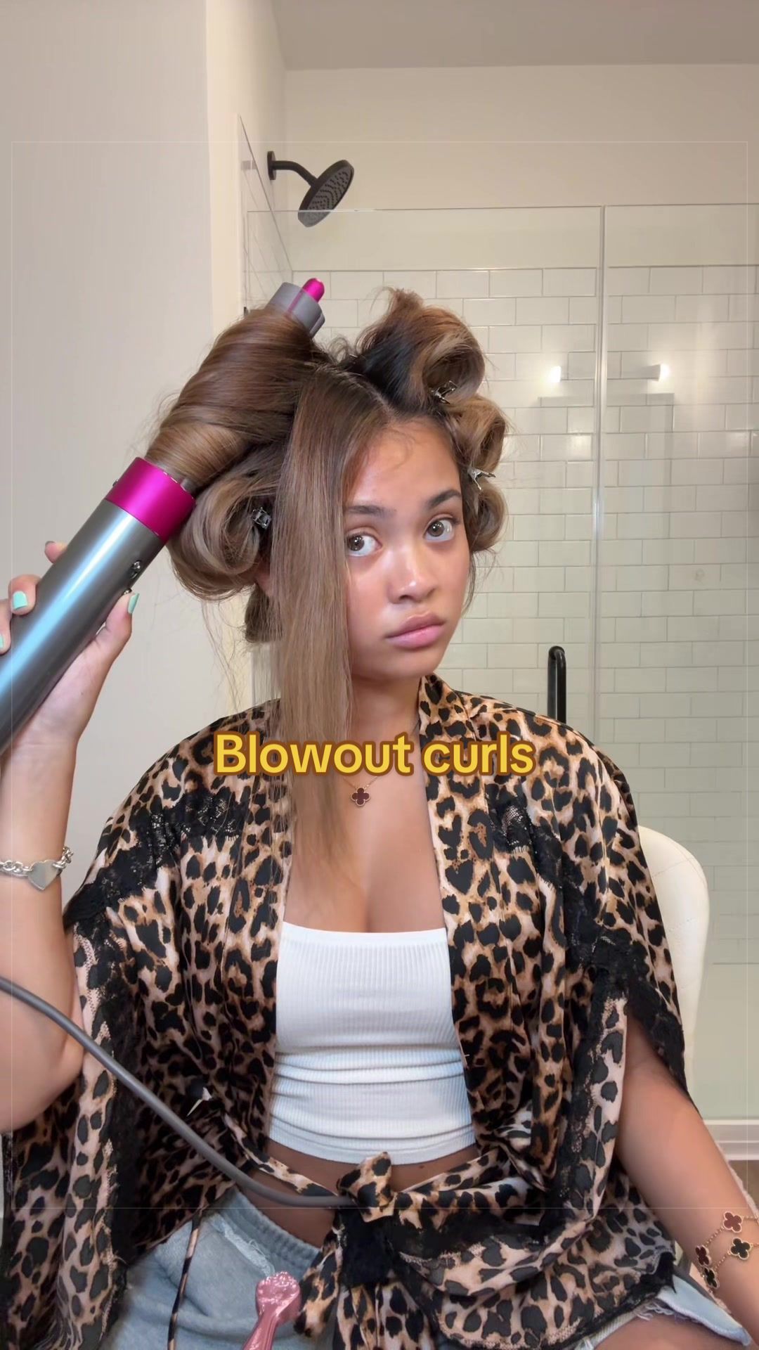 @Vanessa Anne
