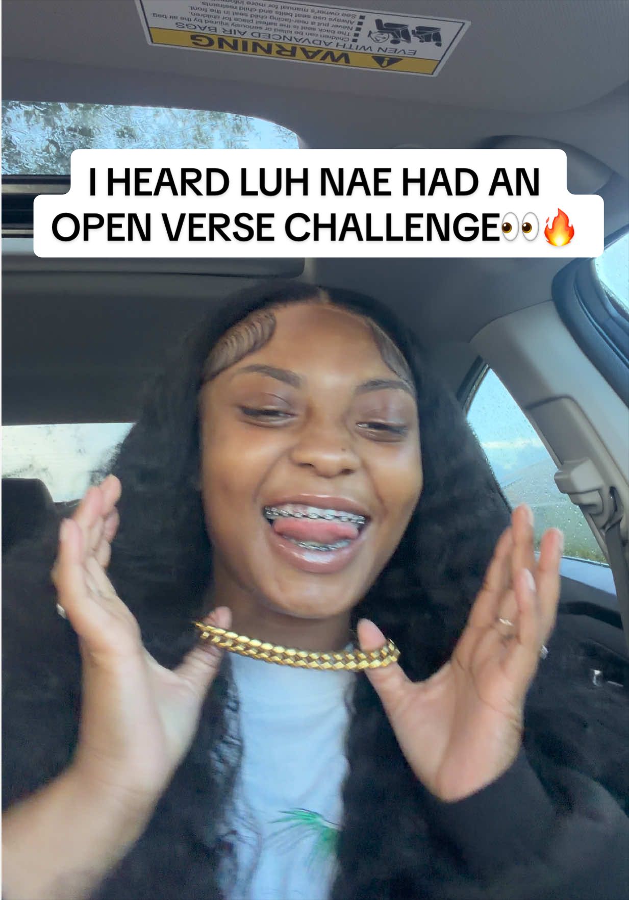 @TheAunna J